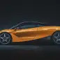 12099-720S-Le-Mans-Side-McLaren-Orange