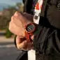 Toyota TRD Pro Solar Octane watch04