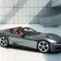 New_Ferrari_V12_ext_01_spider