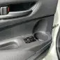 2023 Toyota GR Corolla Morizo - Rear door cupholder