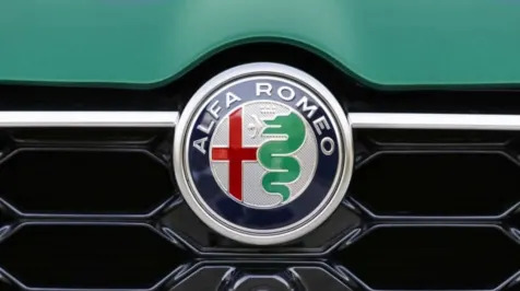 <h6><u>It's the Alfa Romeo Brennero after all</u></h6>