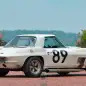 1967-L88-Corvette-15