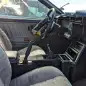 13 - 1992 Chevrolet Camaro in California junkyard - photo by Murilee Martin