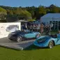 bugatti-veyron-grand-sport-vitesse-SE-2