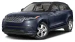 2023 Land Rover Range Rover Velar R-Dynamic S 4dr 4x4