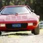 1972 Lancia Stratos Barn Find at Bonhams