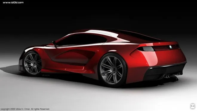 Tesla Cybertruck's stiff structure, sharp design 'alarm' auto safety  experts - Autoblog