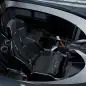 Esa Mustonen Koenigsegg Digital Concept Car 11