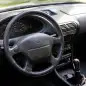 1997 Acura Integra Type R-2b11-4783-a474-5e337649c218-bOK2Qv