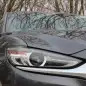 2020 Mazda6 Signature