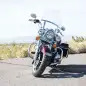 2014-Harley-Davidson-Touring-Project-RUSHMORE-001