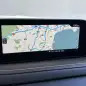 2023 Mazda CX-30 infotainment navigation