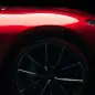 2020 Ferrari Omologata