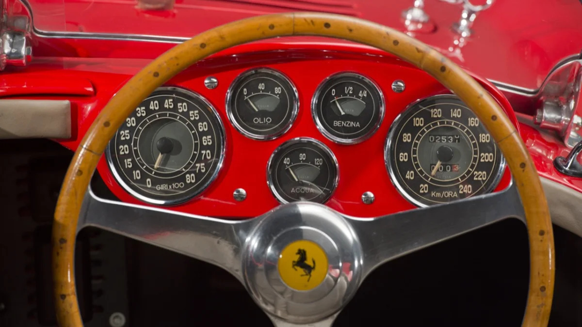 1953-Ferrari-375-MM-Spider-23