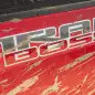 2019 Chevy Silverado 1500