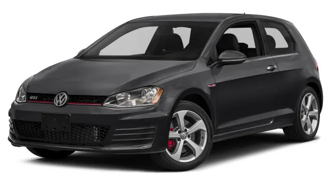 How to install Apple CarPlay into Volkswagen Golf GTI 2014, 2015, 2016,  2017 
