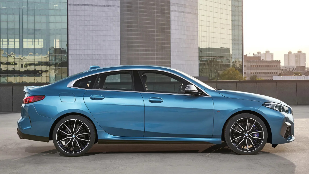 2020-bmw-2-series-grand-coupe-fd-20