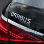 BRABUS 600 based on Maybach 580_Outdoor_BadDrieburg (20)