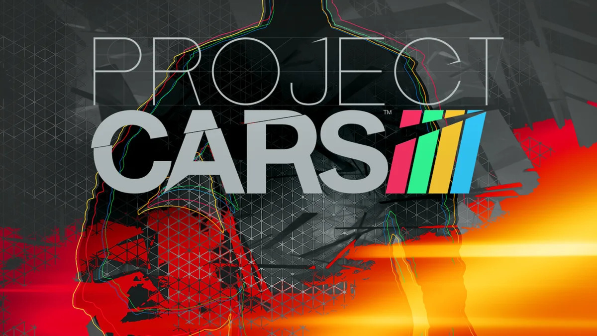 project cars box slightly mad xbox one