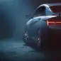 2022 Hyundai Elantra N preview image