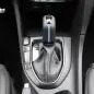 2022 Hyundai Veloster N - shift lever
