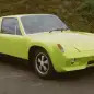 50 Years of 914