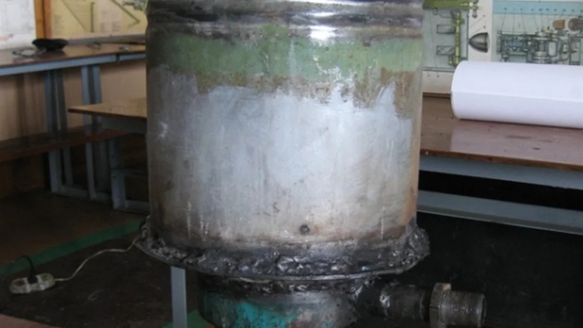 wood-gas-ural-2