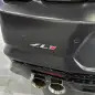2024 Chevrolet Camaro Collector's Edition ZL1 1LE