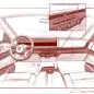 LMC Endurance Interior Sketch 2 - June 2020