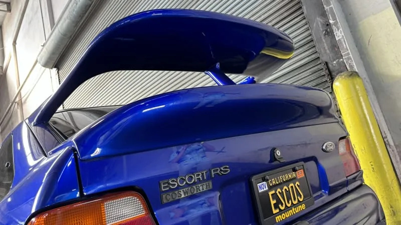 Ford Escort Cosworth wing.jpeg