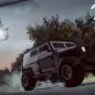 forza horizon helicopter fast and furious jeep wrangler