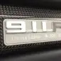 2016 Porsche 911 R detail