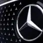 2024 Mercedes-Benz EQB