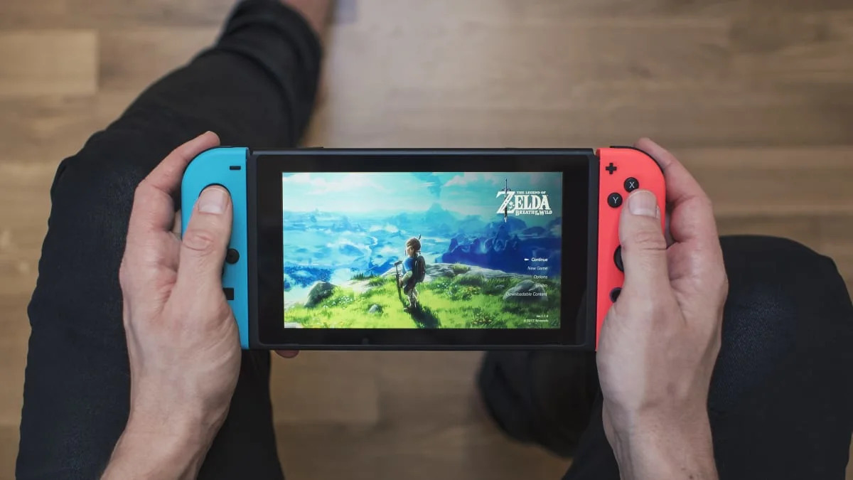 Got a Nintendo Switch? Here Are Our Favorite Free Games - CNET