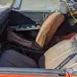 11 - 1976 MG Midget in California junkyard - photo by Murilee Martin