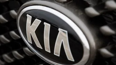 Kia recalls 507,000 vehicles in U.S. for airbag issues