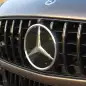 2023 Mercedes-AMG SL 63