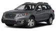 2017 Outback