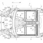 Mazda sports coupe patent illustrations 03