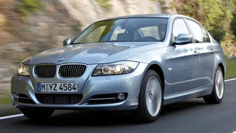 Used Car Shopping? These Ten Vehicles Have Dropped Substantially In Price