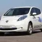 nissan-leaf-autonomous-drive-2
