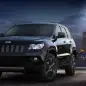 008-2012-jeep-grand-cherokee