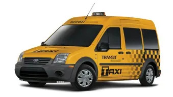 New York City Taxi Cab Proposals