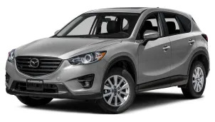 (Grand Touring) 4dr All-Wheel Drive Sport Utility