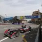 2015 Formula E Monaco ePrix