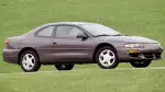 1999 Dodge Avenger