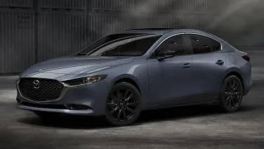 2024 Mazda3 sees price increase, new features