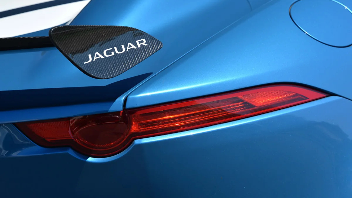 43-jaguar-project-7-concept-qs