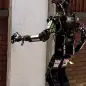 Translogic 179: DARPA Robotics Challenge