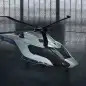 Airbus H160 Peugeot Design Lab